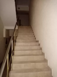 ��������� �������� ���������, �����������, �����������, ������ ���� 2