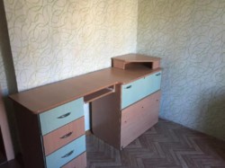 Продаж 3к квартири фото 8 Продаж 3к квартири фото 8