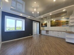 ��������� �������� ����� ��������, �����������, ����������� ���� 1