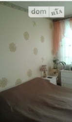 Продаж 3к-квартири фото 10 Продаж 3к-квартири фото 10