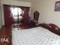 ������ 3-�������� ���� 15