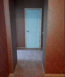 Продаж квартири фото 6 Продаж квартири фото 6