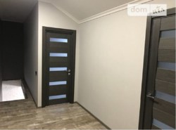 Продам квартиру фото 41 Продам квартиру фото 41