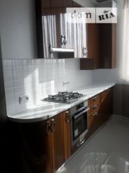 ������ �������� ���� 15