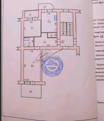 Продаж 2к квартири фото 15 Продаж 2к квартири фото 15