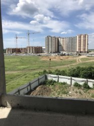 ��������� �������� �����, �����, �������� ���� 26