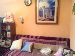 ������ �������� 21000 $ ���� 2