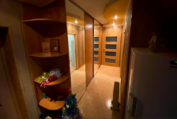 Продаж квартири фото 15 Продаж квартири фото 15