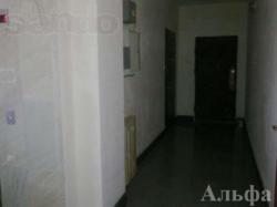 Продам квартиру фото 4 Продам квартиру фото 4