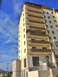 Продаж 2к-квартири фото 1 Продаж 2к-квартири фото 1