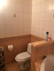 ��������� �������� ��������������, �����������, �����������, ����� ����� ���� 4