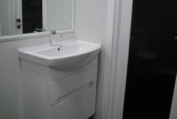 ������ 2� �������� � �������� ���� 15