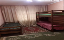 Продается квартира Панаса Мирного, Хмельницкий, Хмельницкая, Озёрная фото 8 Продается квартира Панаса Мирного, Хмельницкий, Хмельницкая, Озёрная фото 8