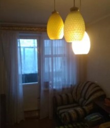 ��������� �������� ��������, �����������, �����������, ������ ���� 8