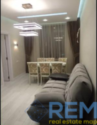 3к Квартира в Аркадии фото 2 3к Квартира в Аркадии фото 2