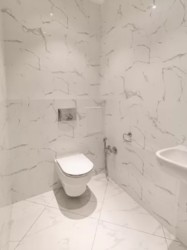 Продается квартира Провулок Молодіжний, Хмельницкий, Хмельницкая, Юго-Западный фото 8 Продается квартира Провулок Молодіжний, Хмельницкий, Хмельницкая, Юго-Западный фото 8