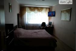 Продаж 3к-квартири фото 3 Продаж 3к-квартири фото 3