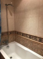 ������ 3�-�������� ���� 3