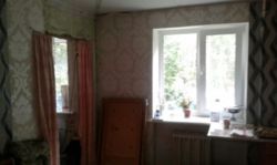 ������ 2�-�������� ���� 8