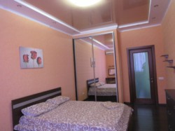 �������� � ������������ � ����-������ ���� 9