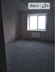 Продаж 3к-квартири фото 4 Продаж 3к-квартири фото 4