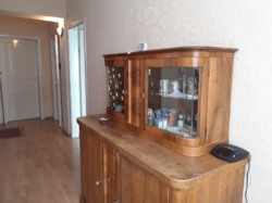 ��������� �������� ���������, �����������, �����������, ����� ���� 10