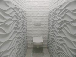 Продам квартиру фото 54 Продам квартиру фото 54