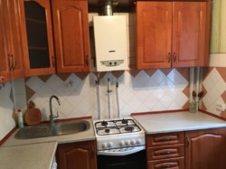 ��������� �������� �������������������� ����, 17/1, �����������, �����������, �/� ������ ���� 11