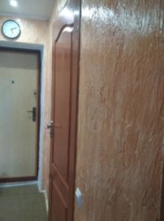 Продаж однокімнатної квартири фото 3 Продаж однокімнатної квартири фото 3