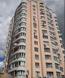 ������ 2� ��������, �����. ���� 1