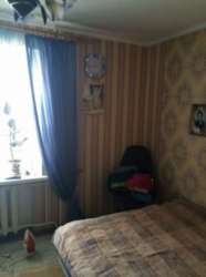 ������ �������� ���� 3