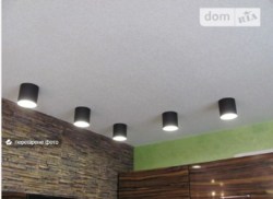 Продаж 2к-квартири фото 12 Продаж 2к-квартири фото 12