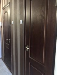 ������ ����������� �������� �� ������� ���� 3