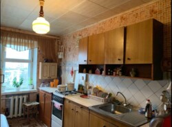 ��������� �������� �����������, �����������, ������ ���� 5