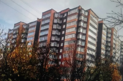 Продается квартира Провулок Івана Франка, Хмельницкий, Хмельницкая, Дубово фото 1 Продается квартира Провулок Івана Франка, Хмельницкий, Хмельницкая, Дубово фото 1