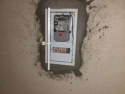 ������ �������� ���� 2