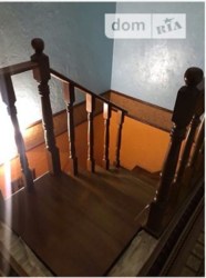 Продам квартиру фото 20 Продам квартиру фото 20