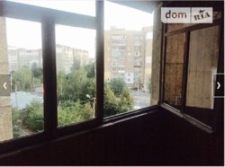 Продам квартиру фото 16 Продам квартиру фото 16