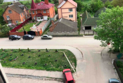 ������ �������� ���� 11