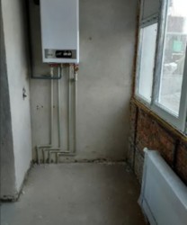 Продается квартира Купріна, Хмельницкий, Хмельницкая, Дубово фото 1 Продается квартира Купріна, Хмельницкий, Хмельницкая, Дубово фото 1