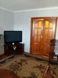 ��������� �������� ����, �����������, �����������, �������� ���� 6