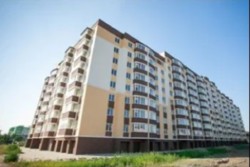 Продаж квартири у новобудові фото 2 Продаж квартири у новобудові фото 2