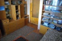 Продам квартиру фото 7 Продам квартиру фото 7