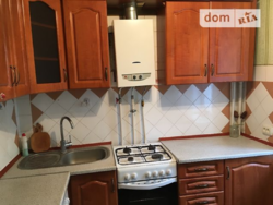 ������ 2�-�������� ���� 11