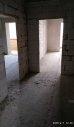 ��������� �������� ������ �������, �����������, �����������, ������ ���� 6