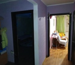 ������ 1-� �������� ϳ������-����� ���� 2