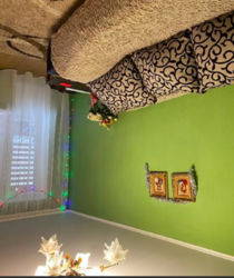 Продаж квартири фото 15 Продаж квартири фото 15