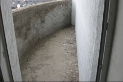 Продаж 2к квартири, вул. Трудова фото 6 Продаж 2к квартири, вул. Трудова фото 6