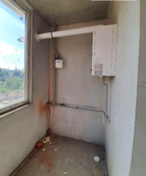 ������ 2� �������� ���� 5