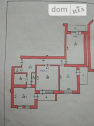 ������ 3-� ������� �������� ���� 1